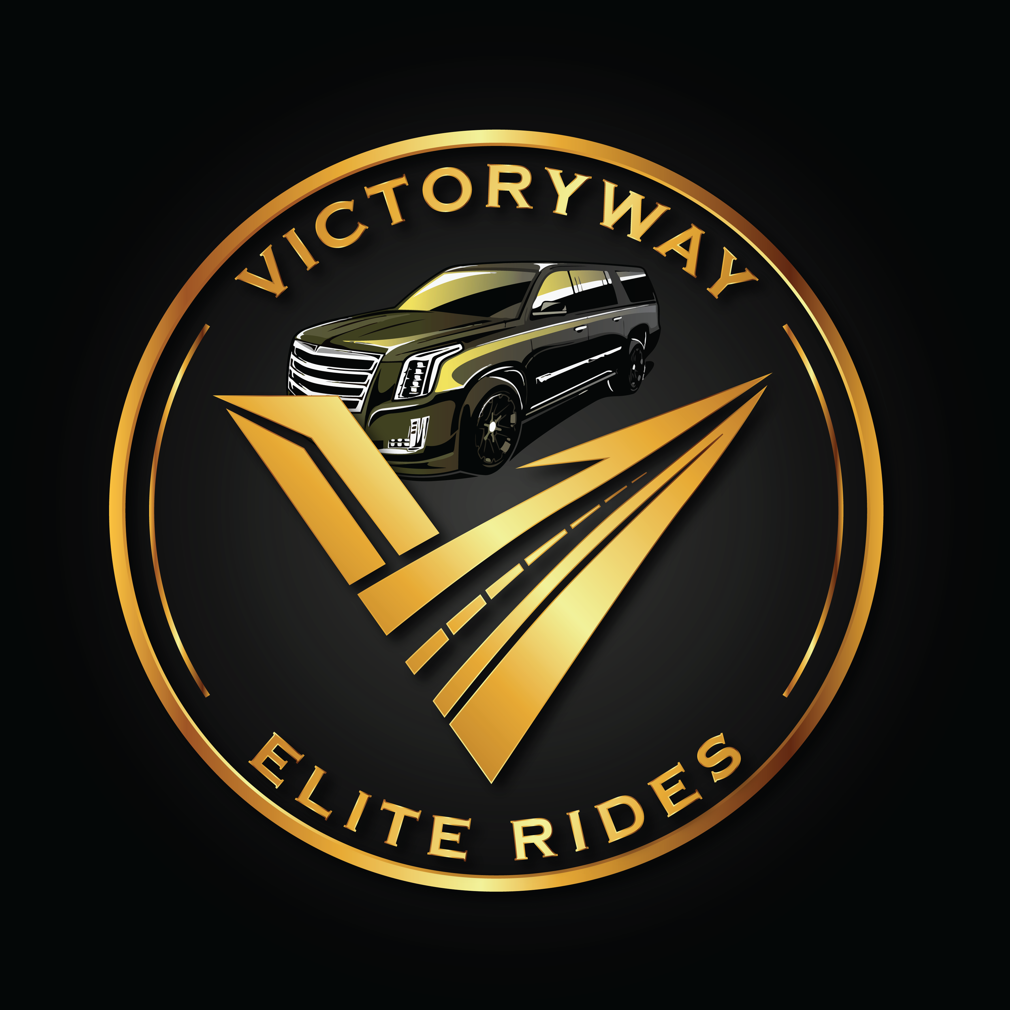 Victoryway Elite Rides LLC - Image 2