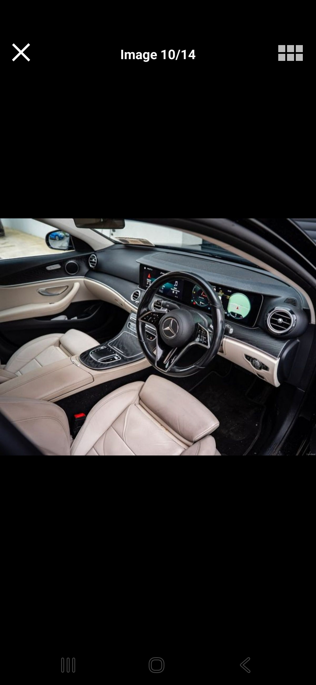 - Image 3
