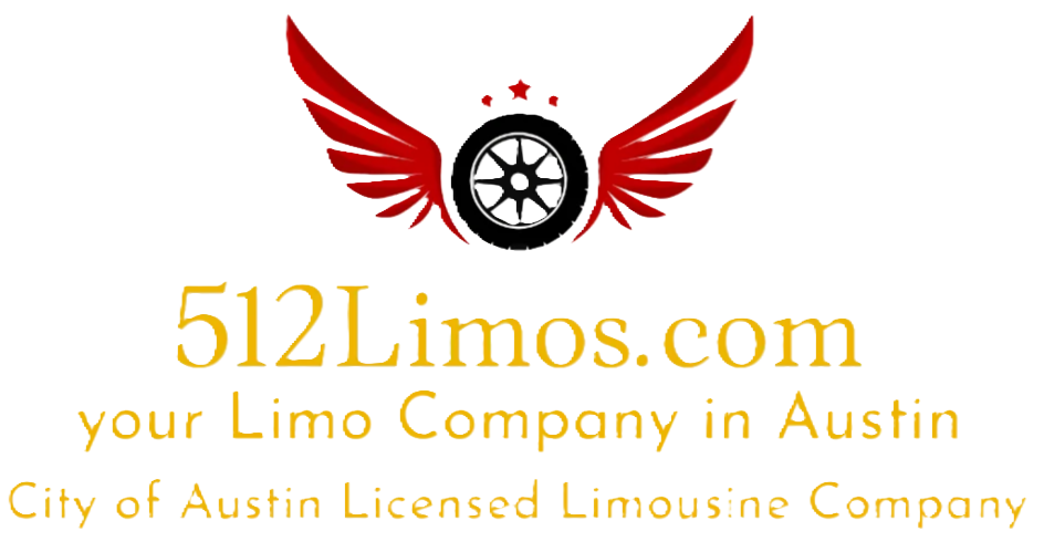 512Limos.com