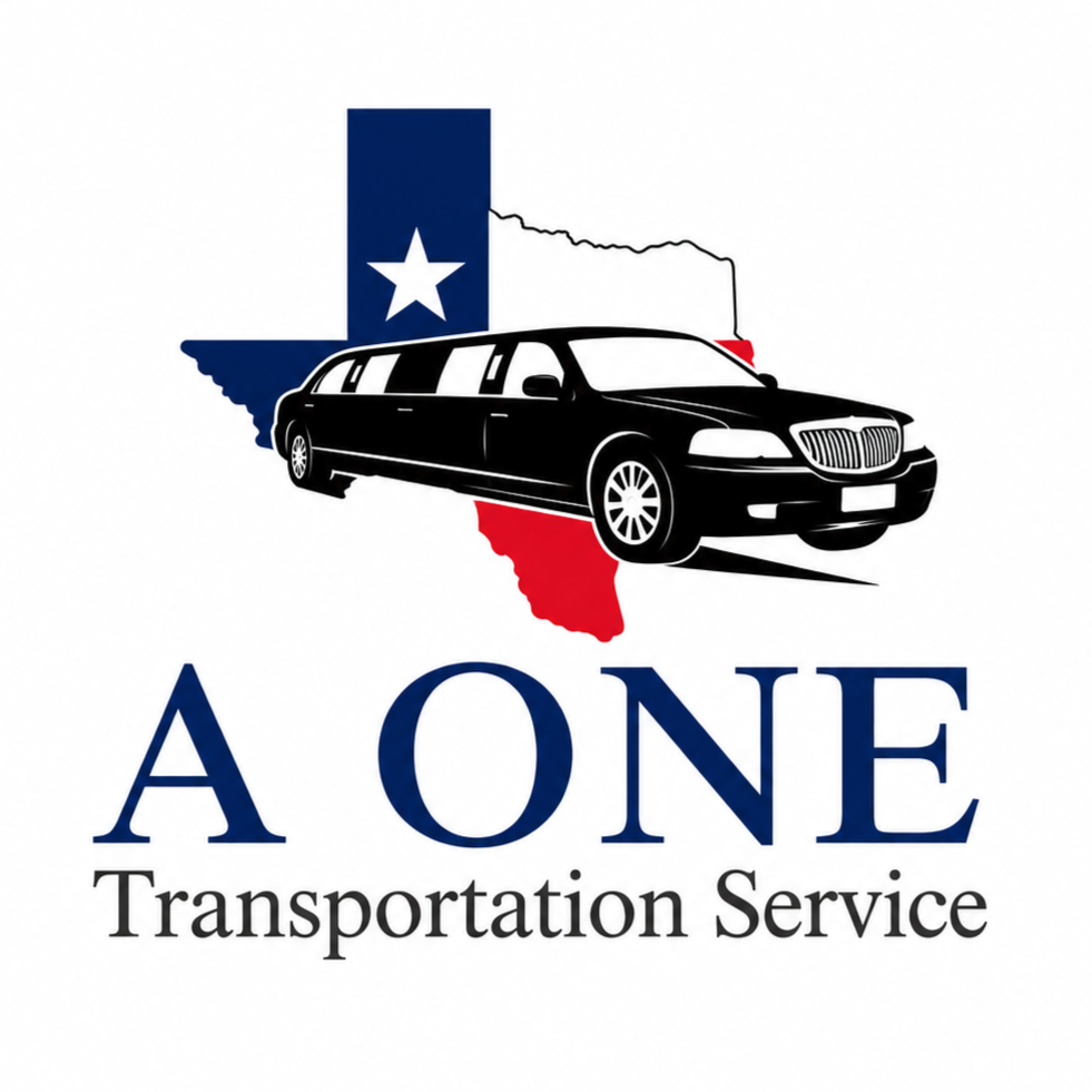 A One Texas Transportation Service