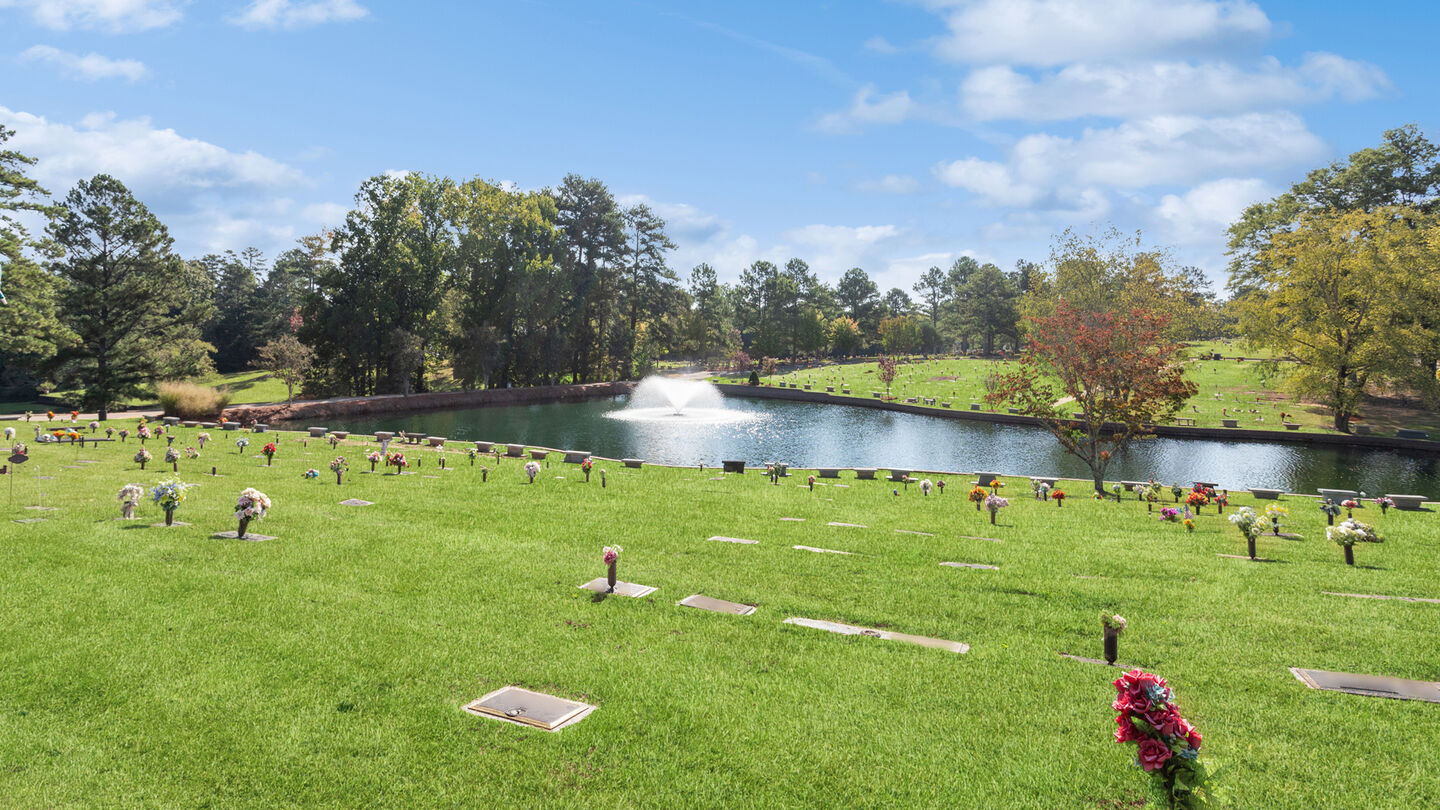 Funeral Service Transportation