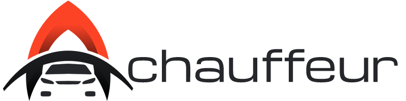 Achauffeur By Get Limo Inc