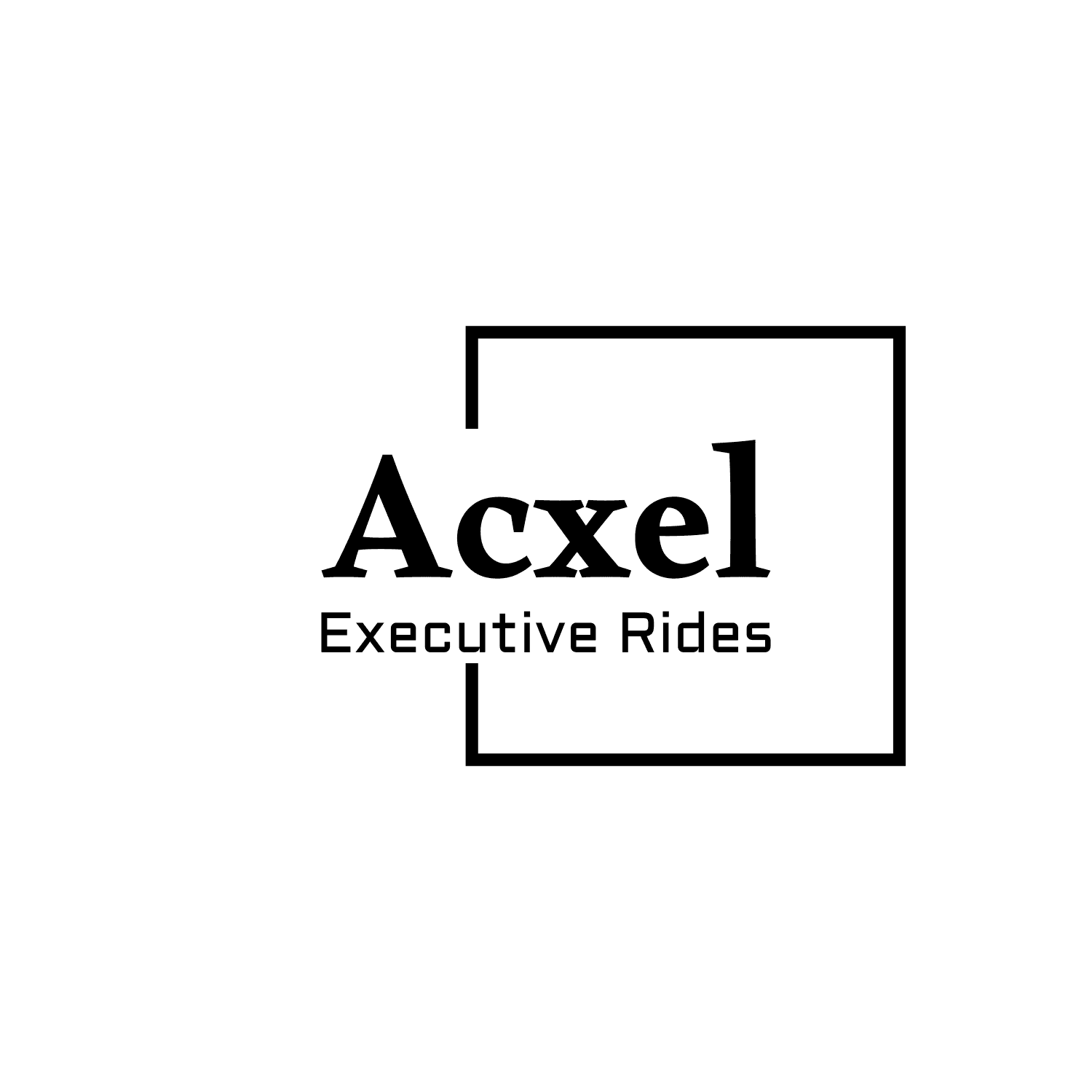 Acxel LLC