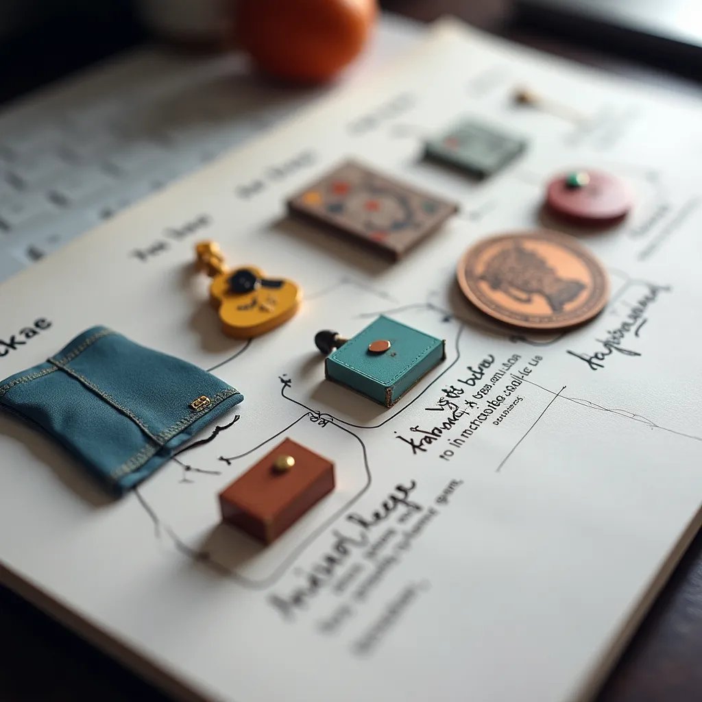 One way -> Heathrow Airport Transfer 