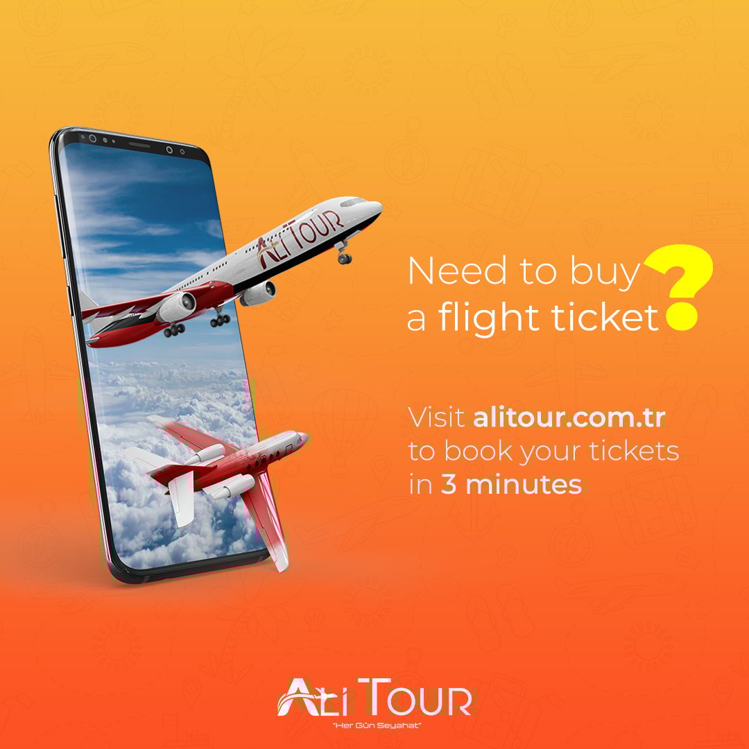 alitourtr alitourtr-about