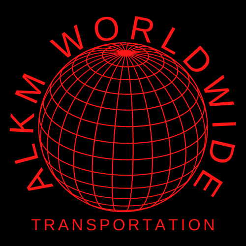 ALKM Worldwide Transportation - Luxury Service in Naples Florida