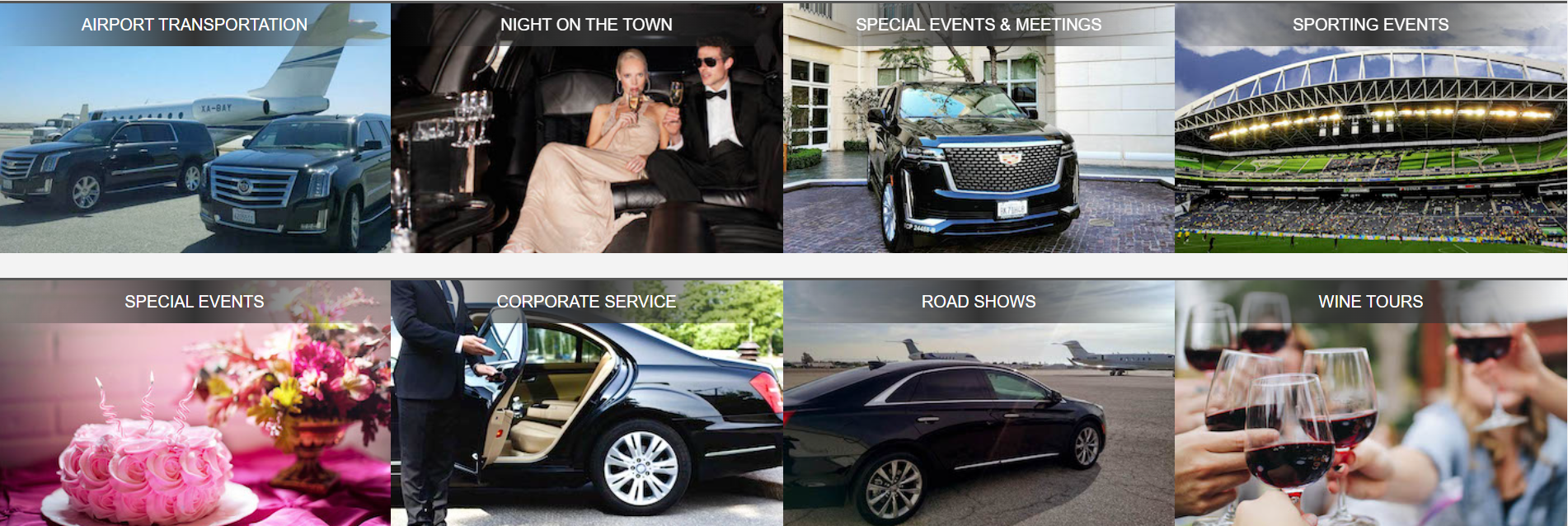 allroadstranscalax allroadstranscalax-about