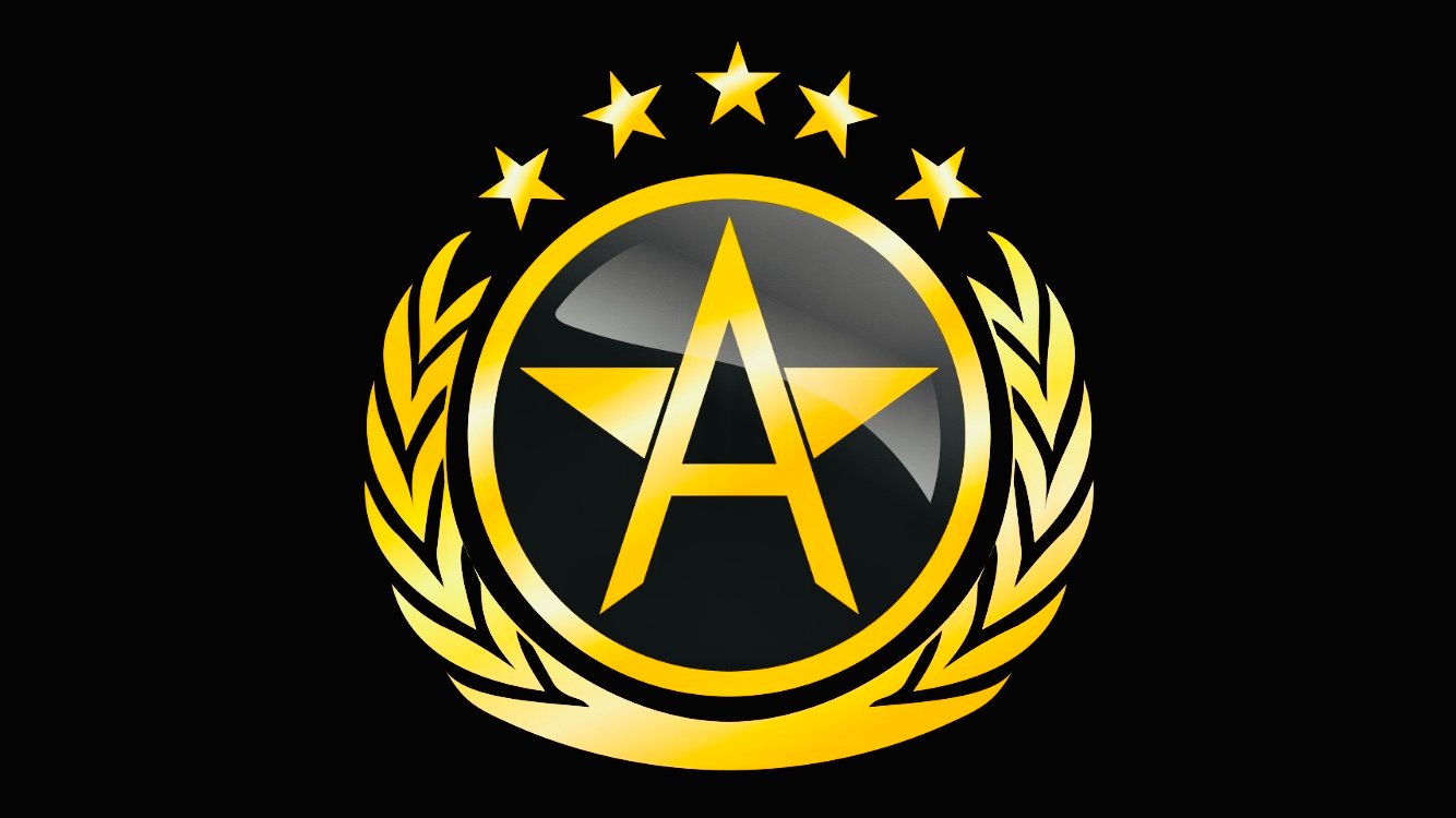 All-Star Personal Chauffeured Services LLC. Location