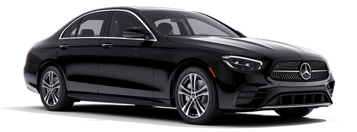 Business Class Fleet