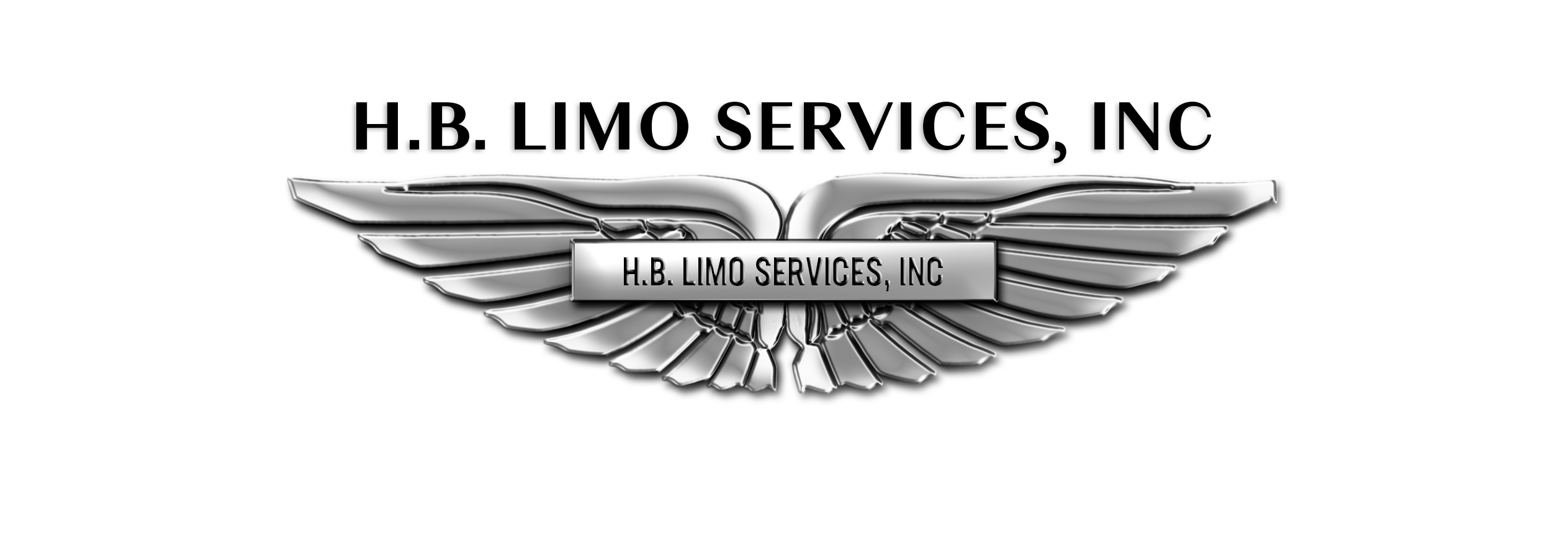 H.B. Limo Services, Inc