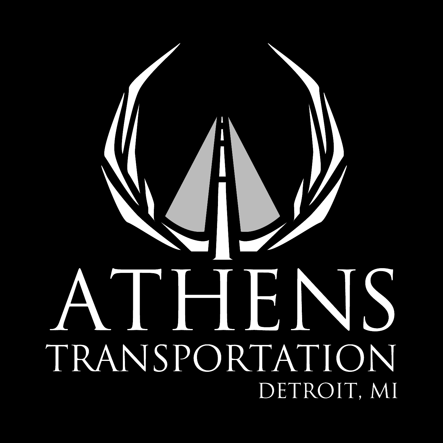 Athens Transportation - Explore the City in Style and Comfort