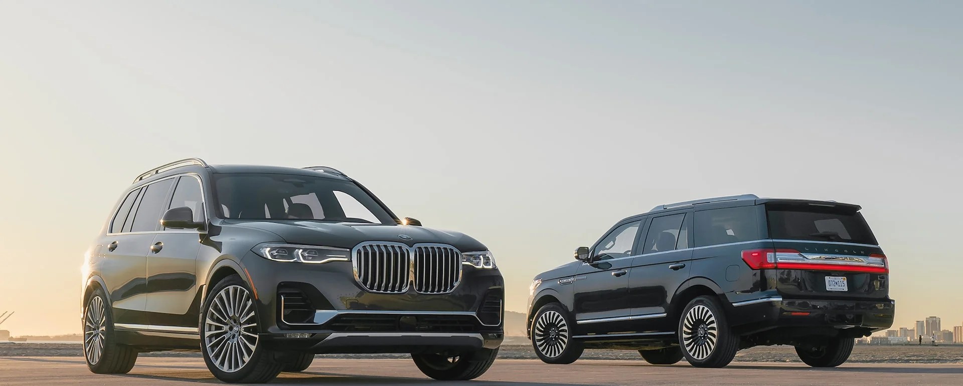 Indianapolis - BelZ Location