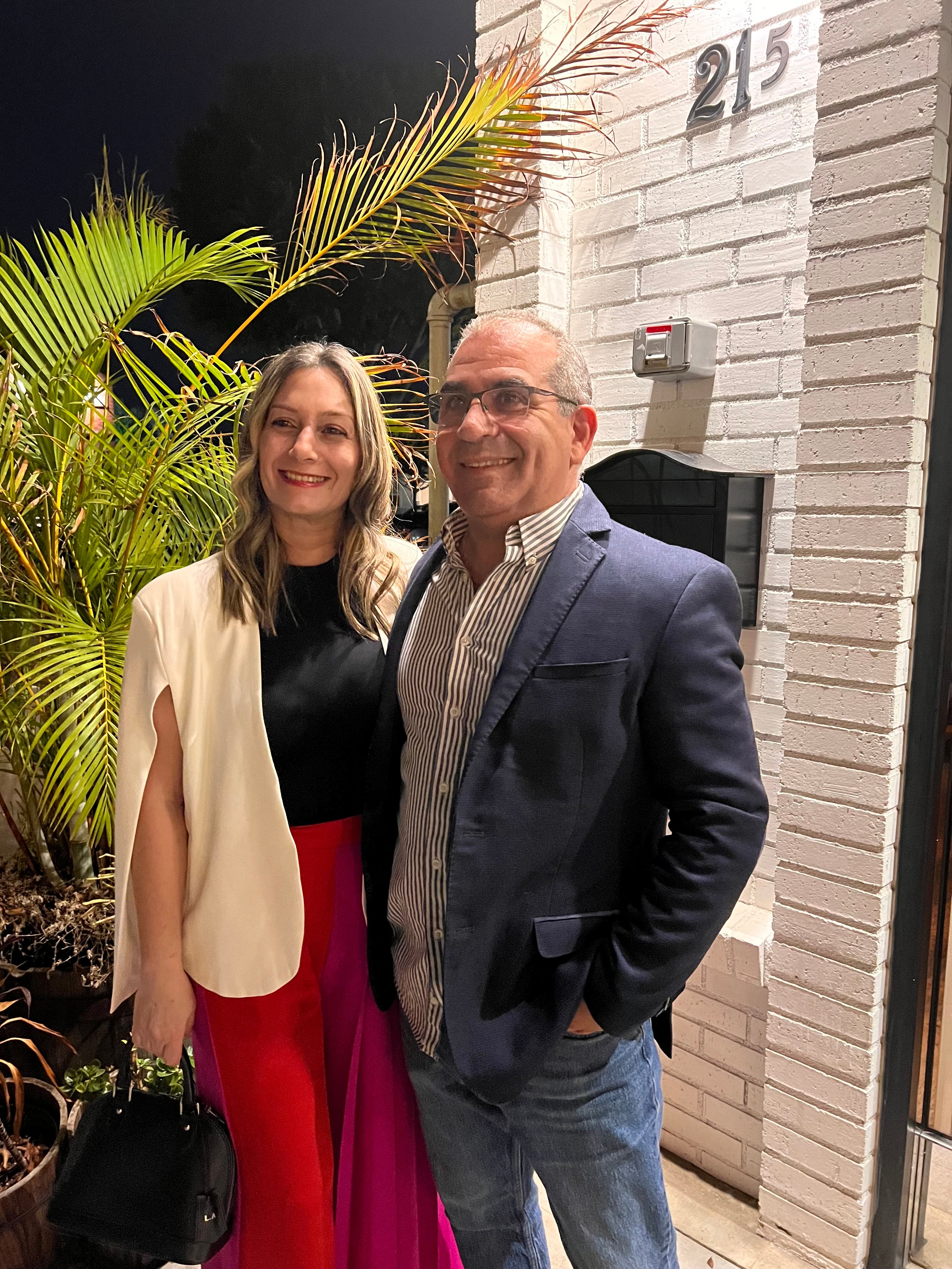 blackdiamondexecutive blackdiamondexecutive-about