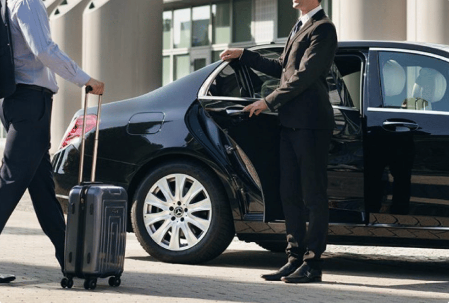 Midland, Listowel, Port Elgin, Chattam, Fort Erie, Buffalo, St Catharines, Grimsby, Location