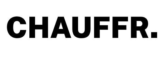 Chauffr