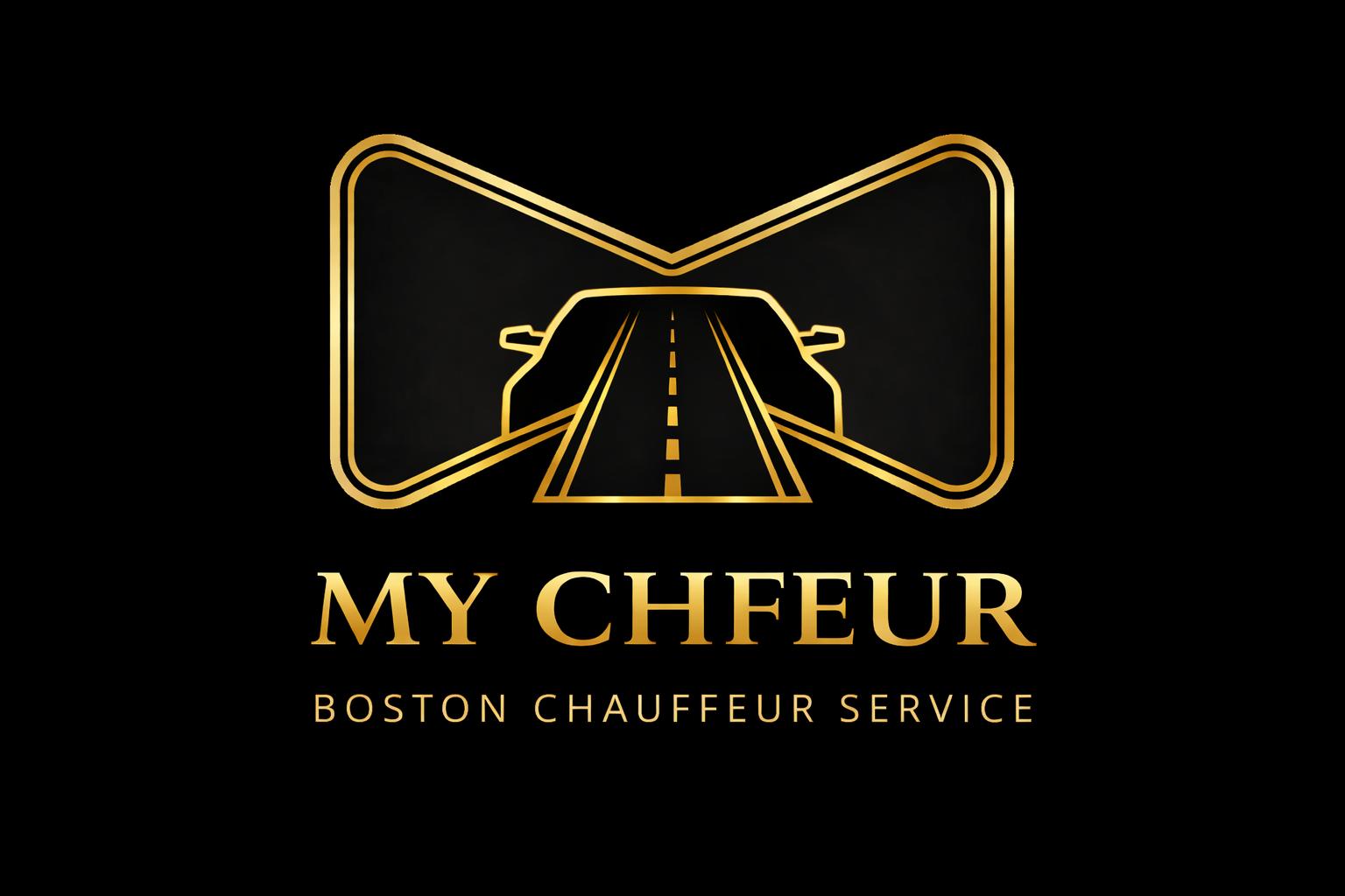 Hourly/As Directed With Multiple Stops