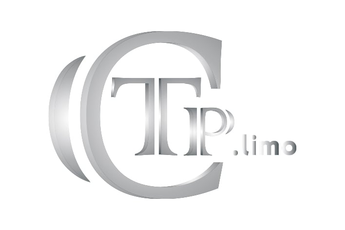 CTP LONDON / PARIS / ATHENS Location