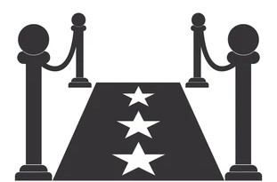 Event Transportation