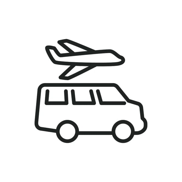 Airport Transfers