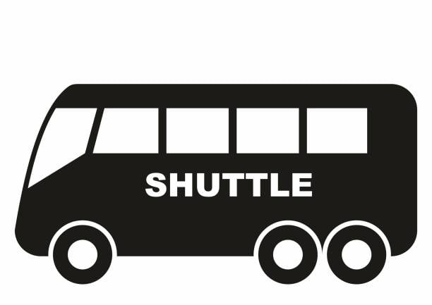 Shuttle Transfers