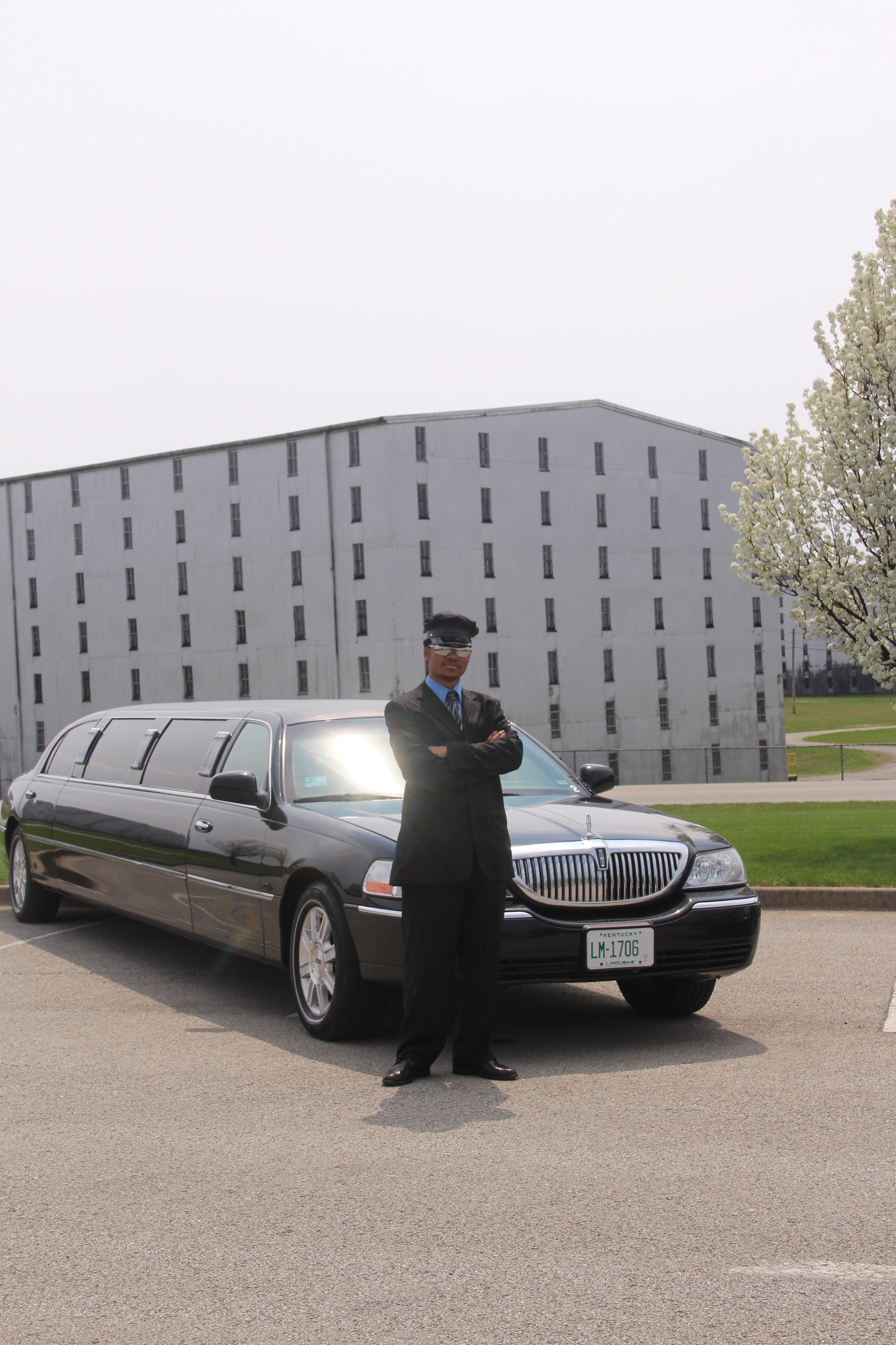 Bourbon Tours and more