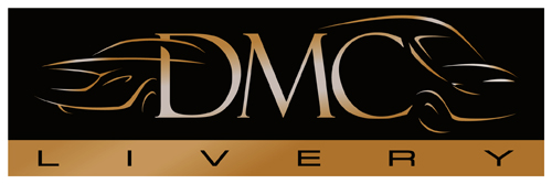 Group Transportation