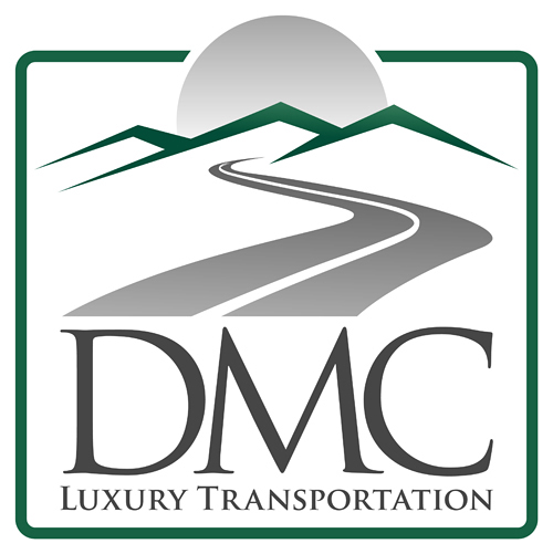 State of Maine Location