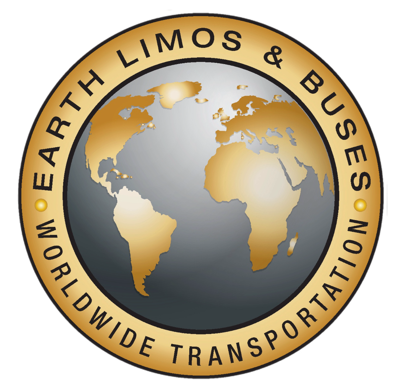 Earth Limos and Buses