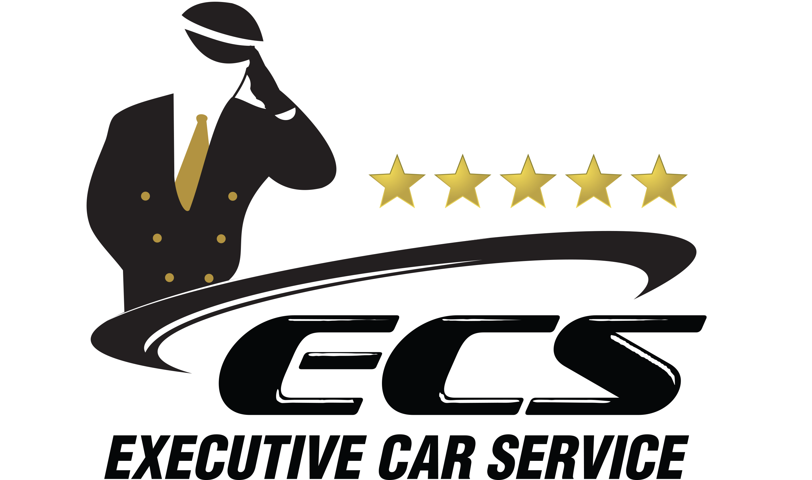 ecsserbia ecsserbia-about