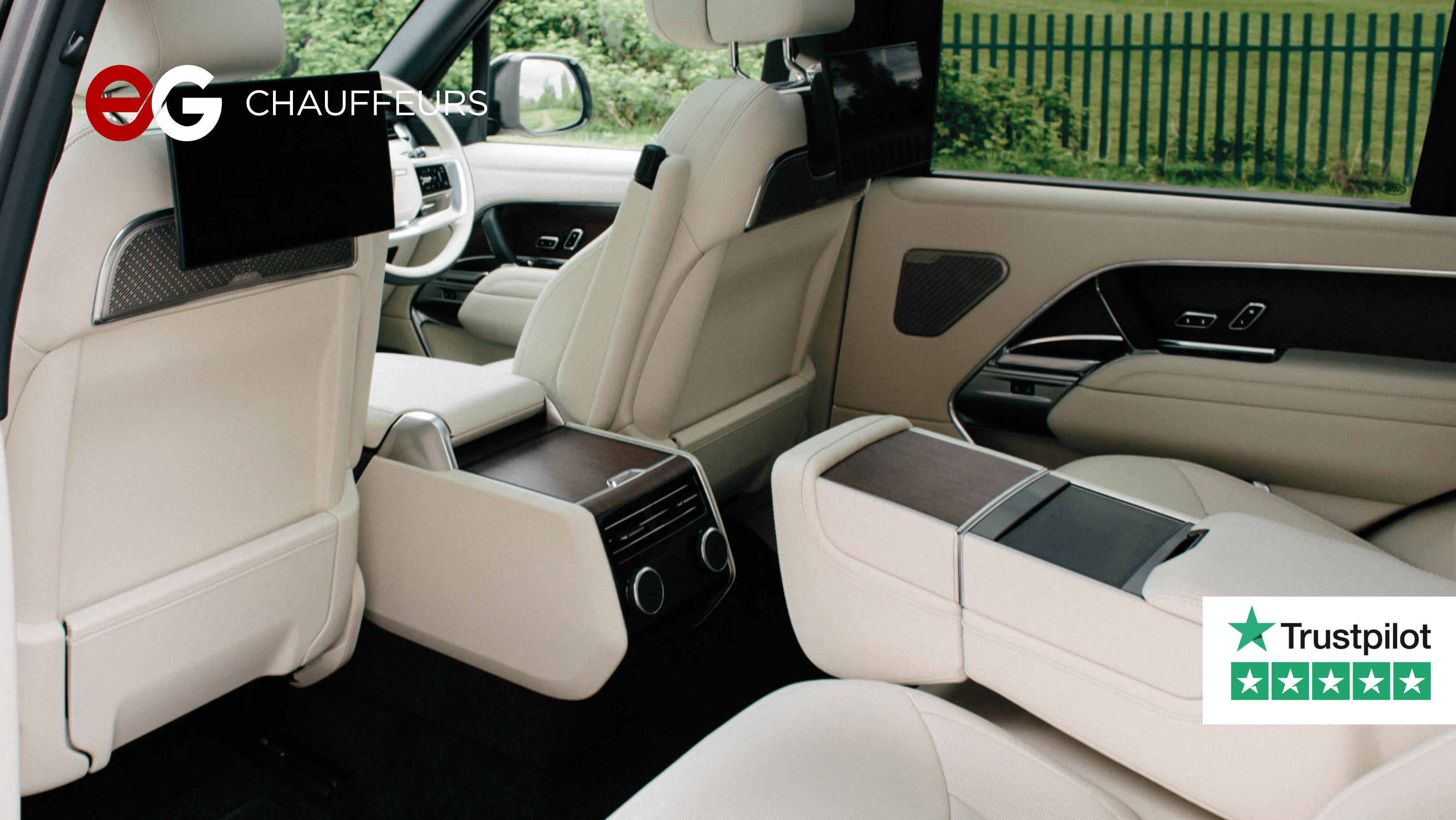 One Way or Return Trips