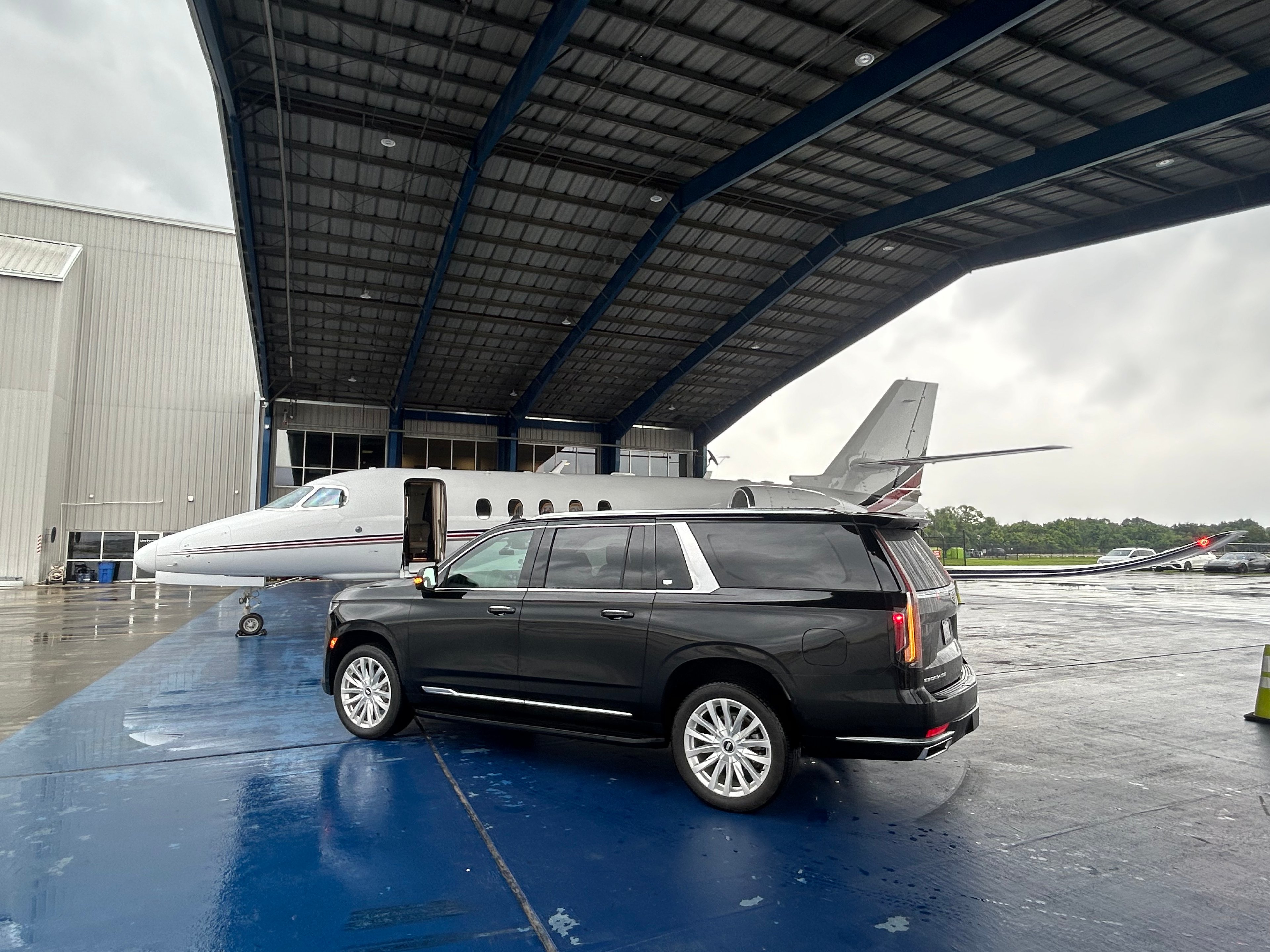 The greater Houston,TX Location