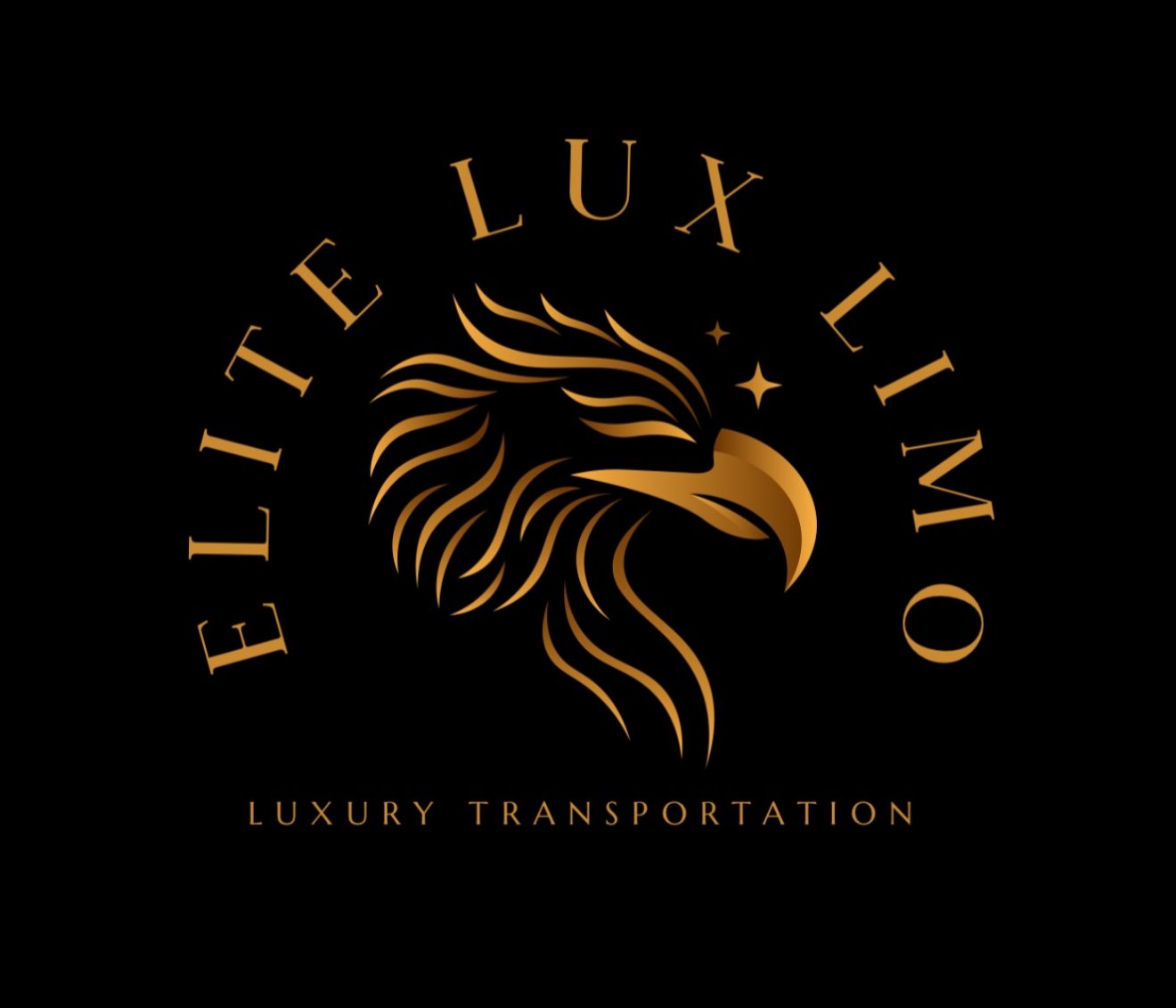 Elite Lux Limo Fleet
