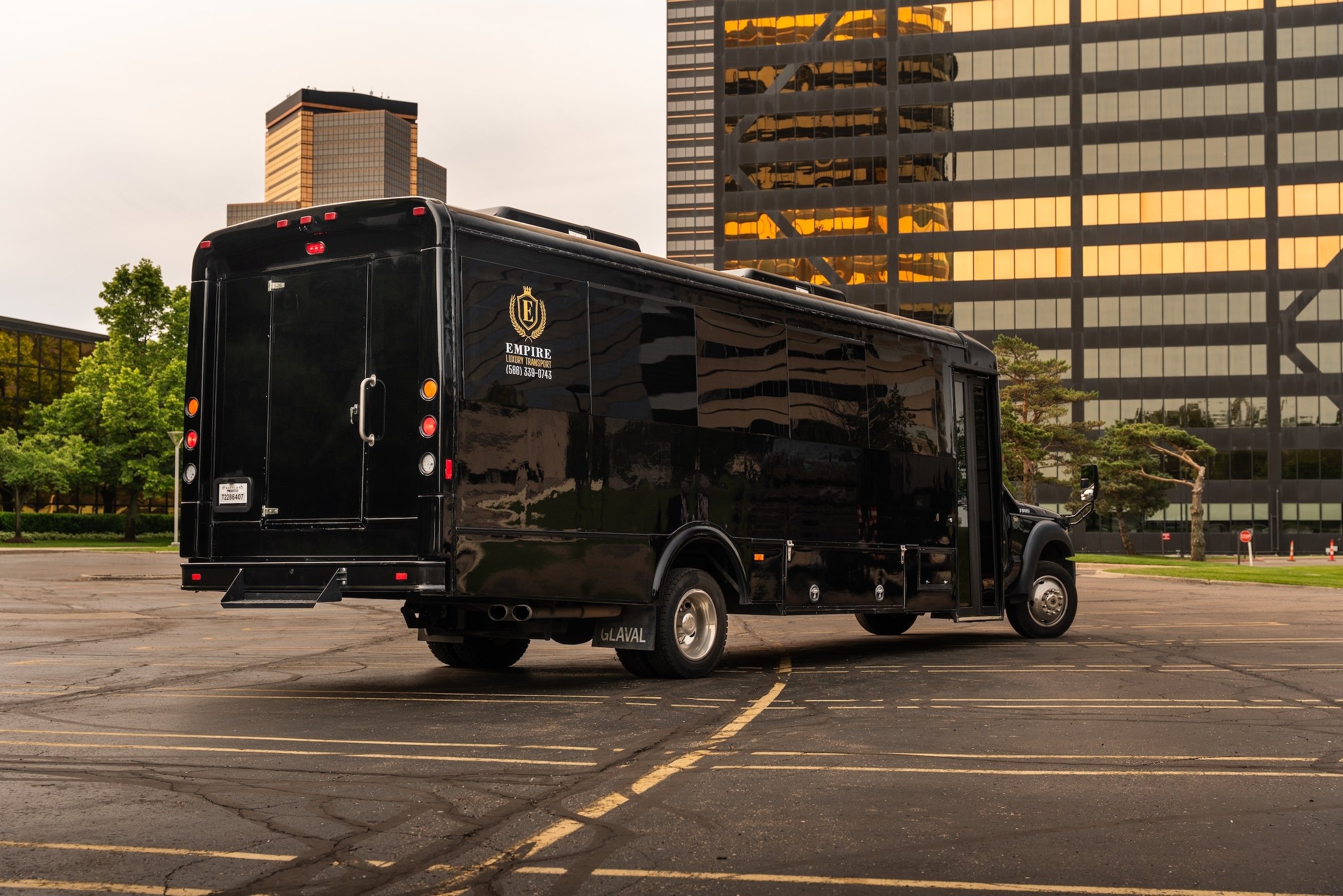 empireluxury-primary Location