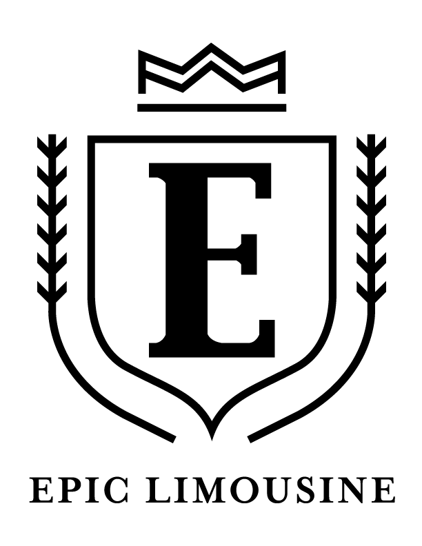 San Francisco Bay Area Location