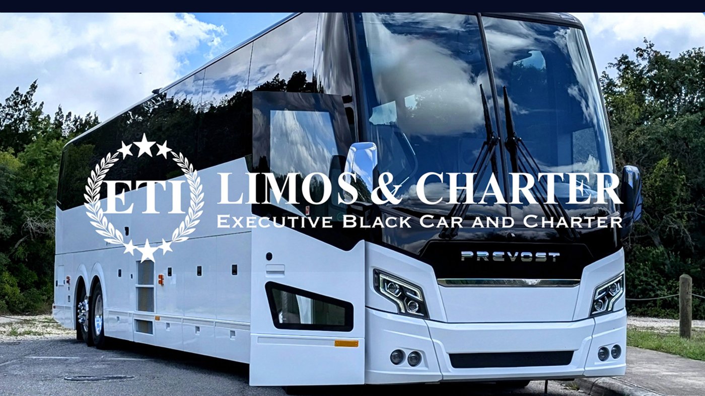 San Antonio Location