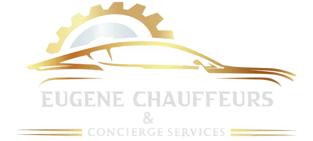 Eugene Chauffeurs Ltd 