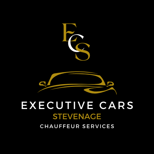 Executive Cars Stevenage Ltd - Dont Just Arrive, Arrive Better. Chauffeur Services in London, Hertfordshire, Bedfordshire, Cambridgeshire, Buckinghamshire and Essex