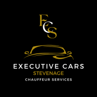 Executive Cars Stevenage Location