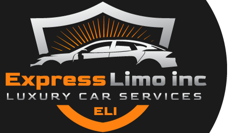 Express Limo Inc.