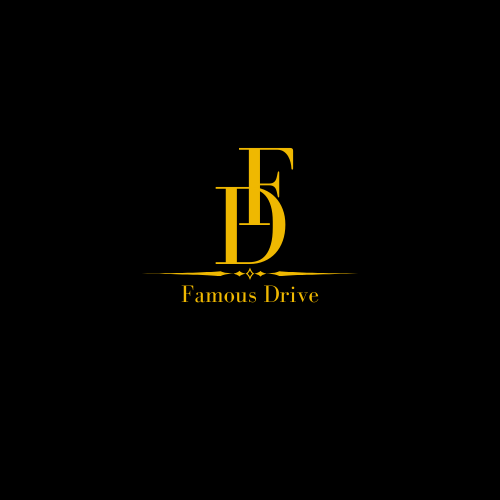 FAMOUS DRIVE