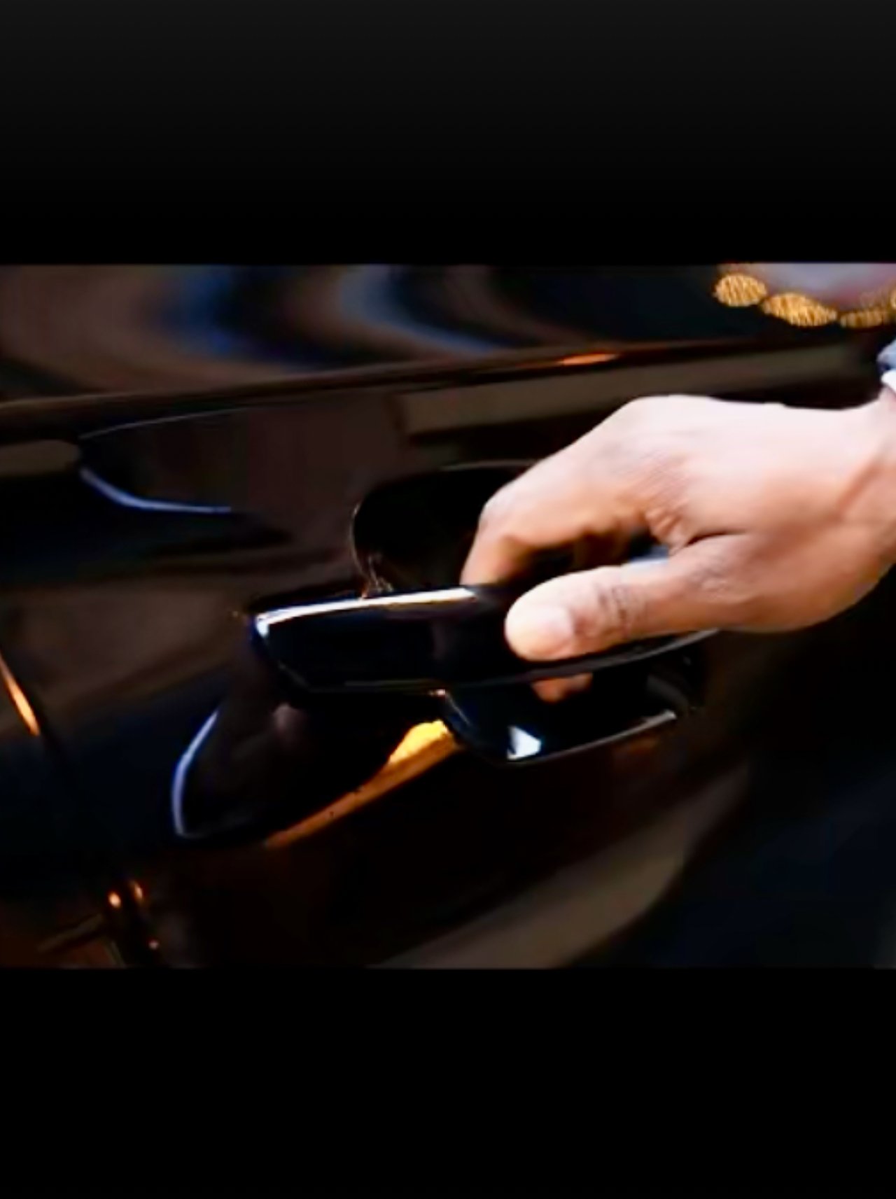 fionascarriage fionascarriage-about