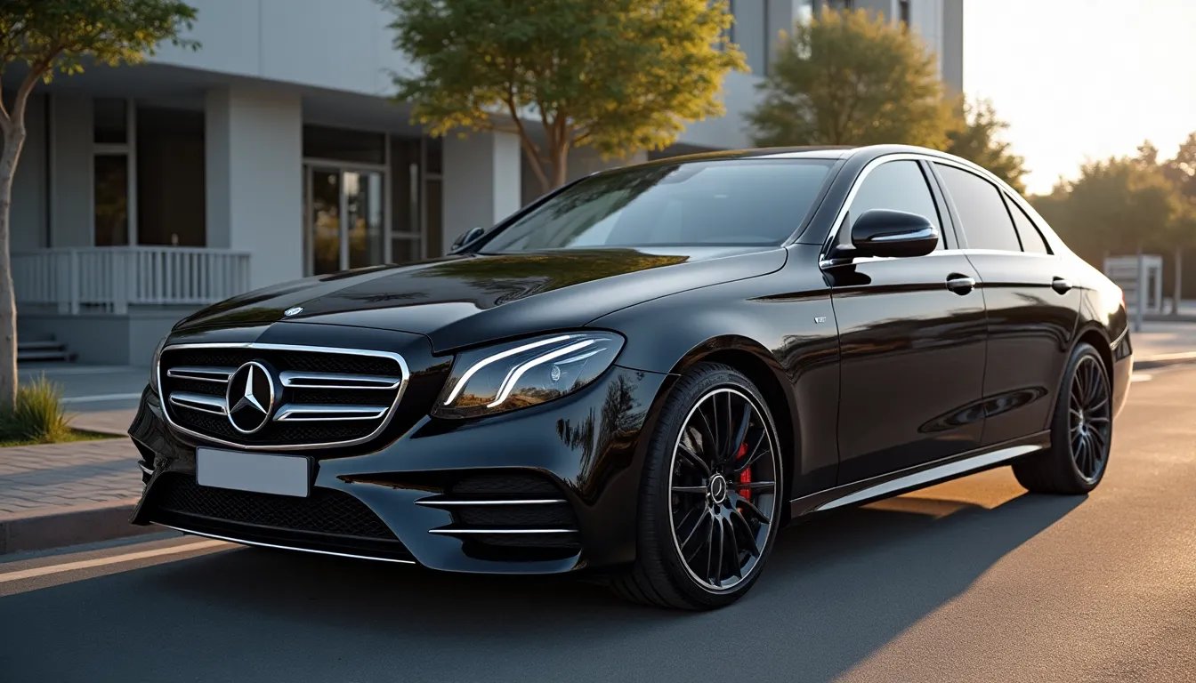 Airport Transfer, City Tour, Corporate Travel and Events, Music and sports  Events 