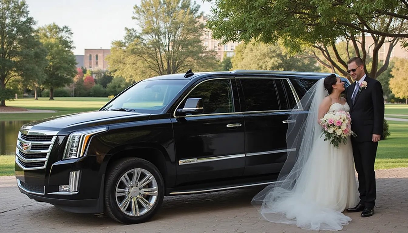 Weddings & Anniversaries