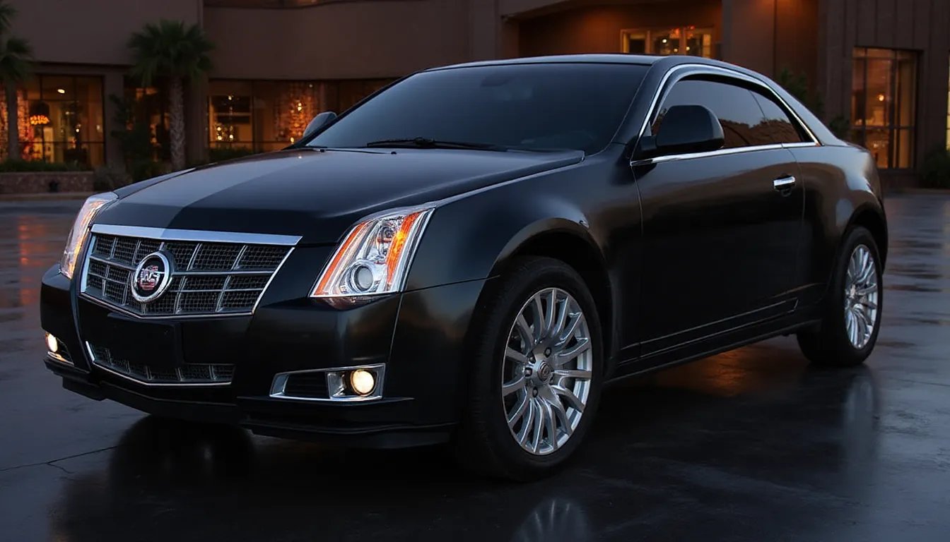 Bachelor/ette Parties