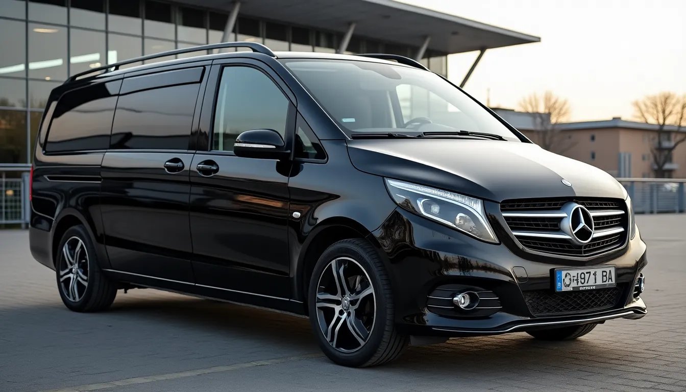 Airport -Copenhagen City 