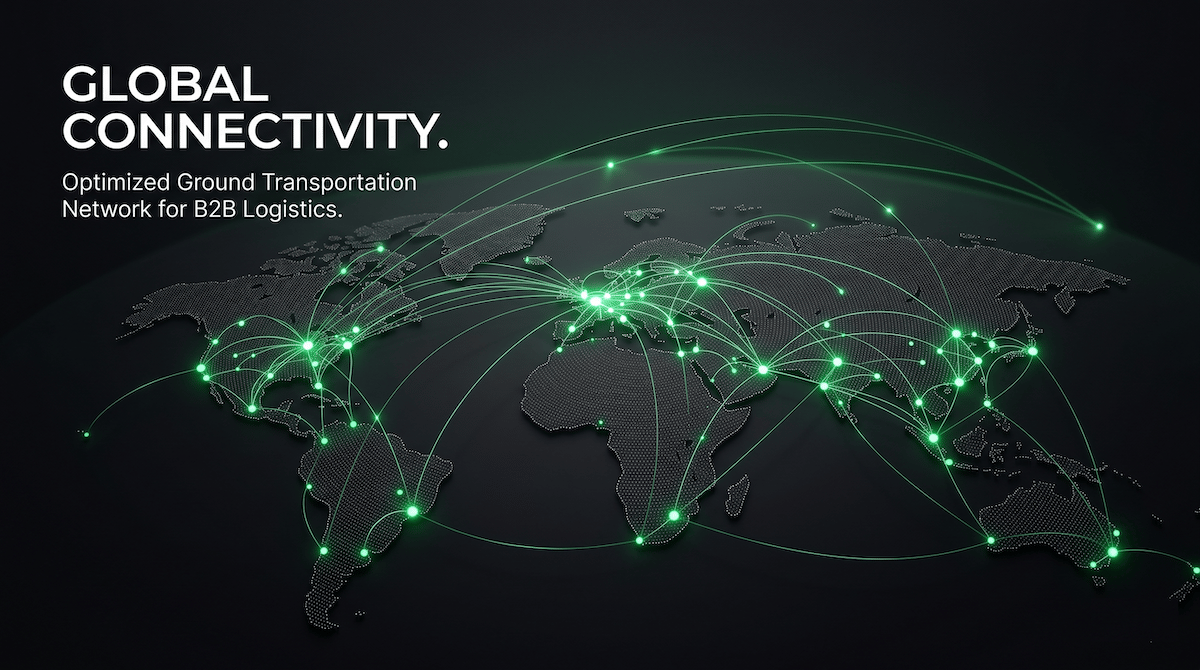GNet Connect 