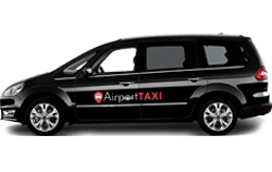 MPV 6 Fleet
