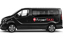 Mini Bus Fleet