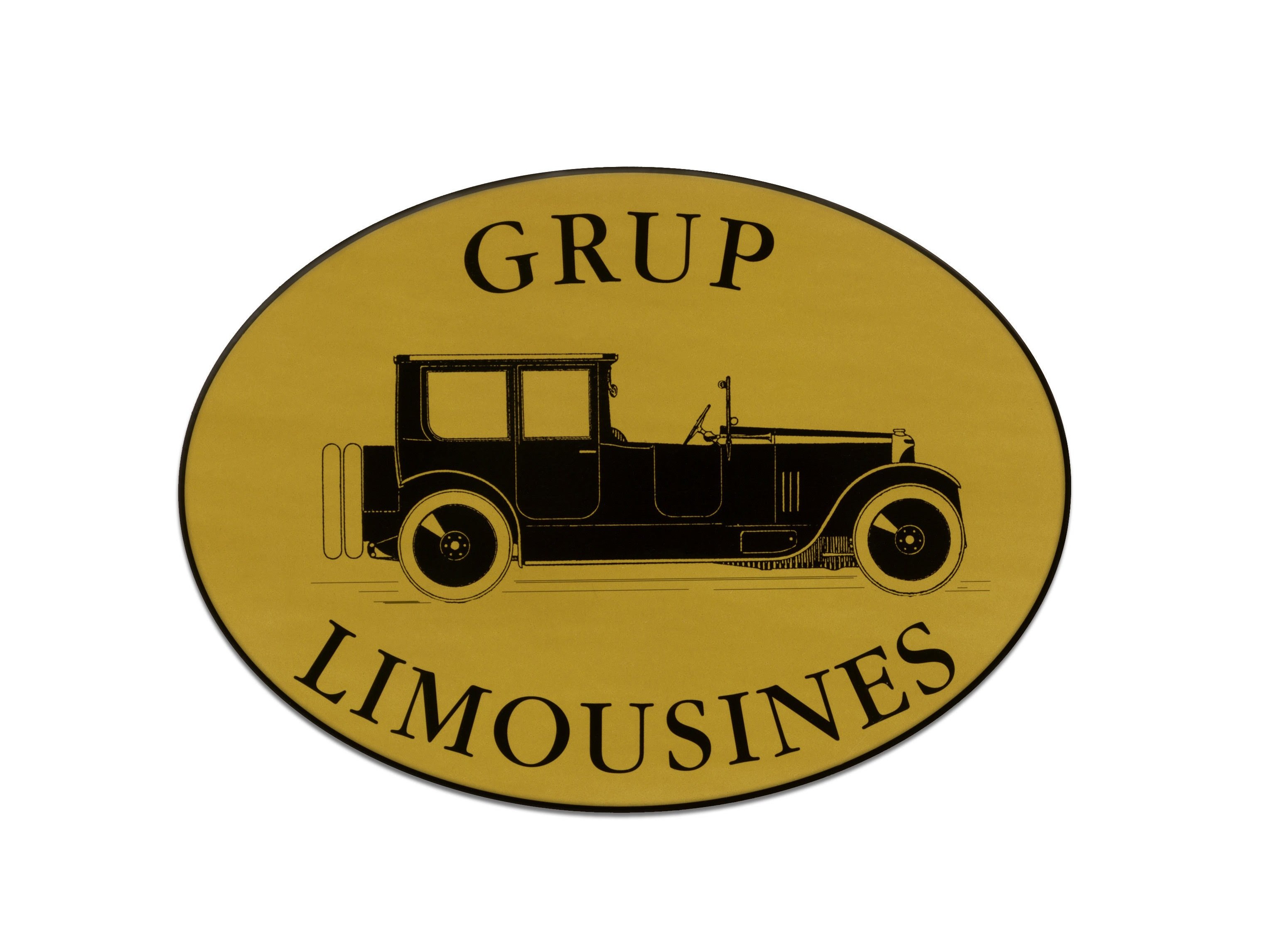 Grup Limousines Spain