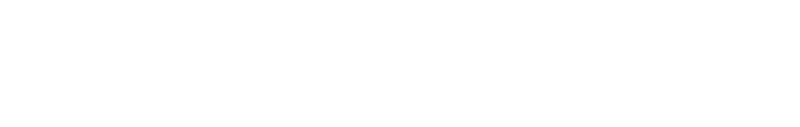 H&M Diamond Services